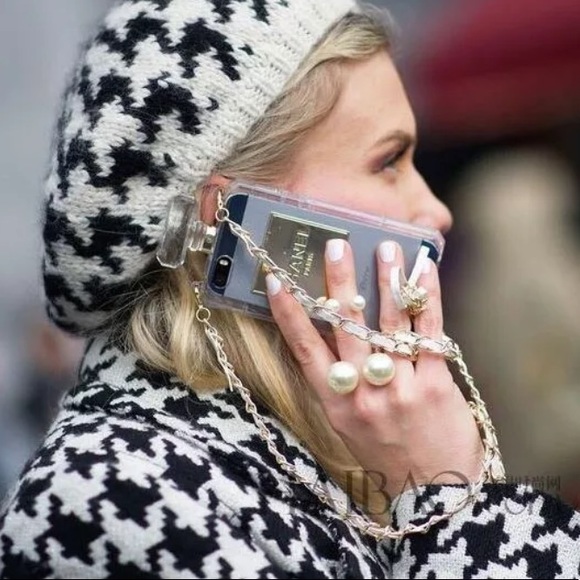 🔴5/$15🔴CLEARANCE Two Pearl Gold Simple Ring NEW - Picture 12 of 15